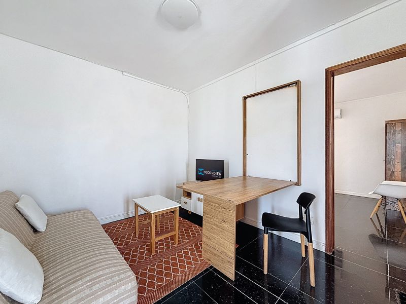 Pereybere Appartement 15 pièces 300.5 m² Vente