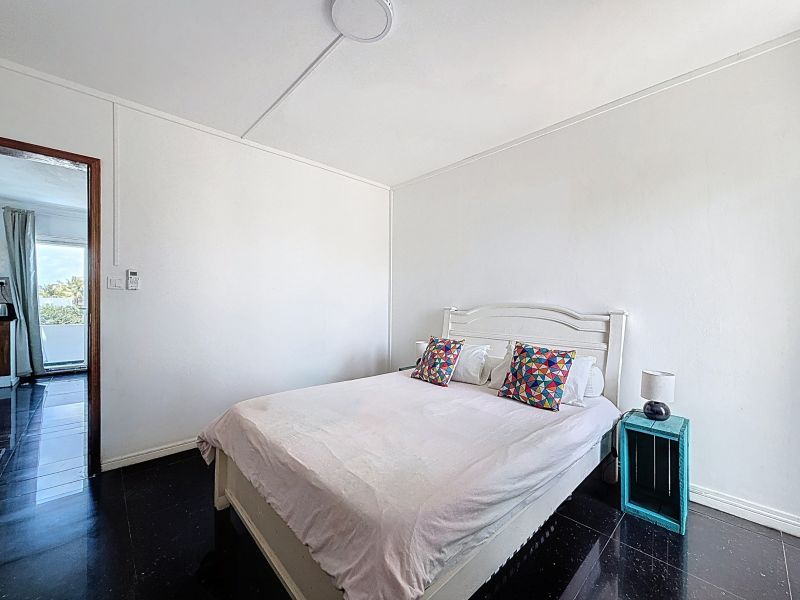 Pereybere Appartement 15 pièces 300.5 m² Vente