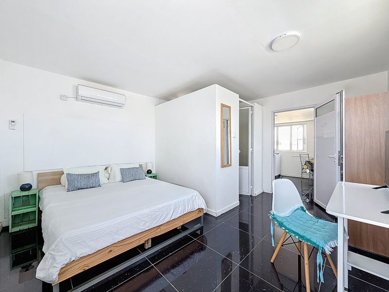 Pereybere Appartement 15 pièces 300.5 m² Vente