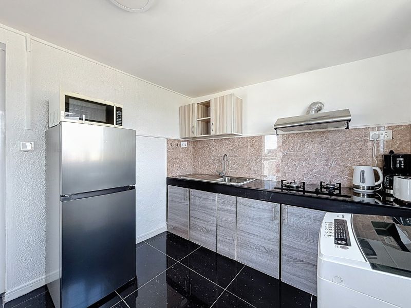 Pereybere Appartement 15 pièces 300.5 m² Vente