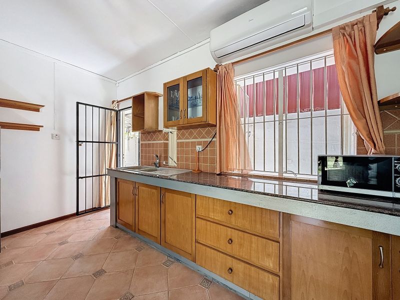 Pereybere Appartement 4 pièces 106.68 m² Vente