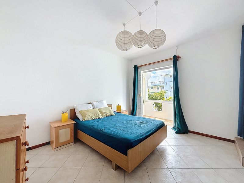 Pereybere Appartement 4 pièces 106.68 m² Vente