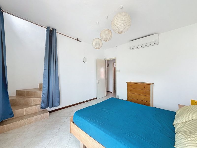 Pereybere Appartement 4 pièces 106.68 m² Vente