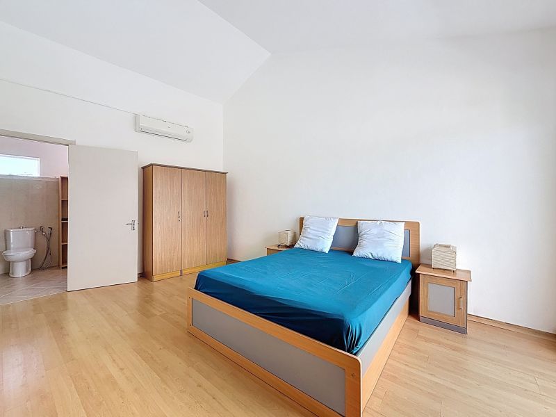 Pereybere Appartement 4 pièces 106.68 m² Vente