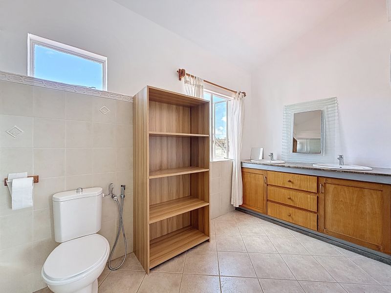 Pereybere Appartement 4 pièces 106.68 m² Vente