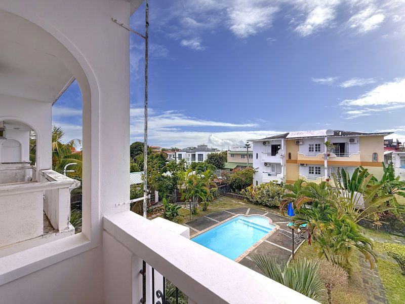 Pereybere Appartement 4 pièces 106.68 m² Vente