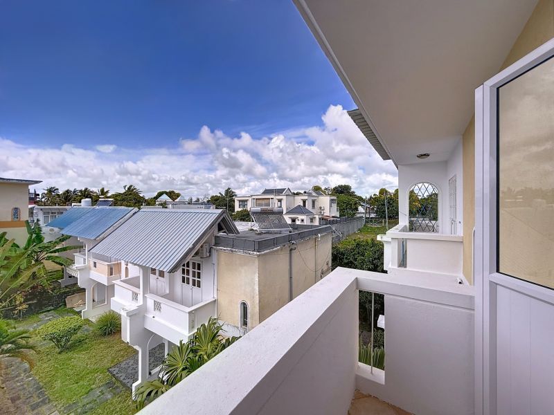 Pereybere Appartement 4 pièces 106.68 m² Vente