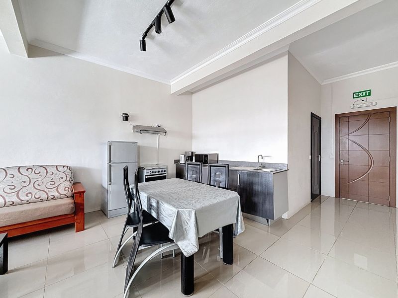Pereybere Apartment 3 rooms 63 m² Rental