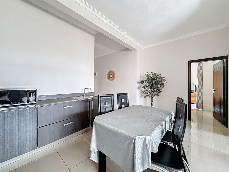 Pereybere Apartment 3 rooms 63 m² Rental