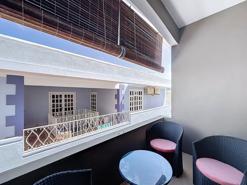 Pereybere Apartment 3 rooms 63 m² Rental