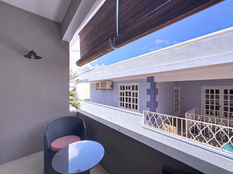 Pereybere Apartment 3 rooms 63 m² Rental