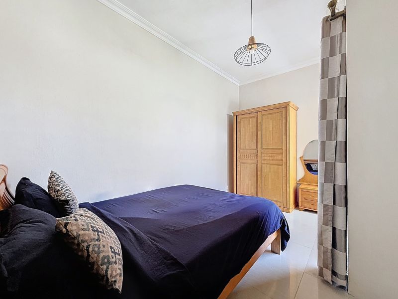 Pereybere Apartment 3 rooms 63 m² Rental