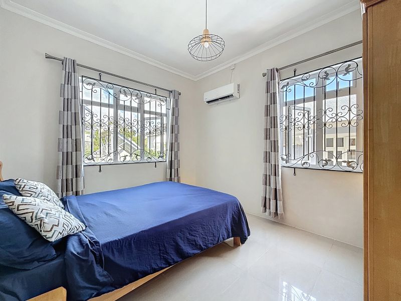 Pereybere Apartment 3 rooms 63 m² Rental