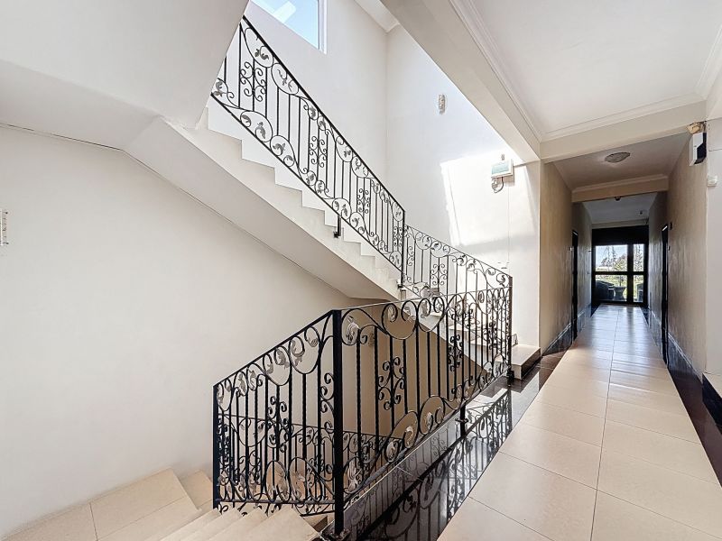 Pereybere Apartment 3 rooms 63 m² Rental