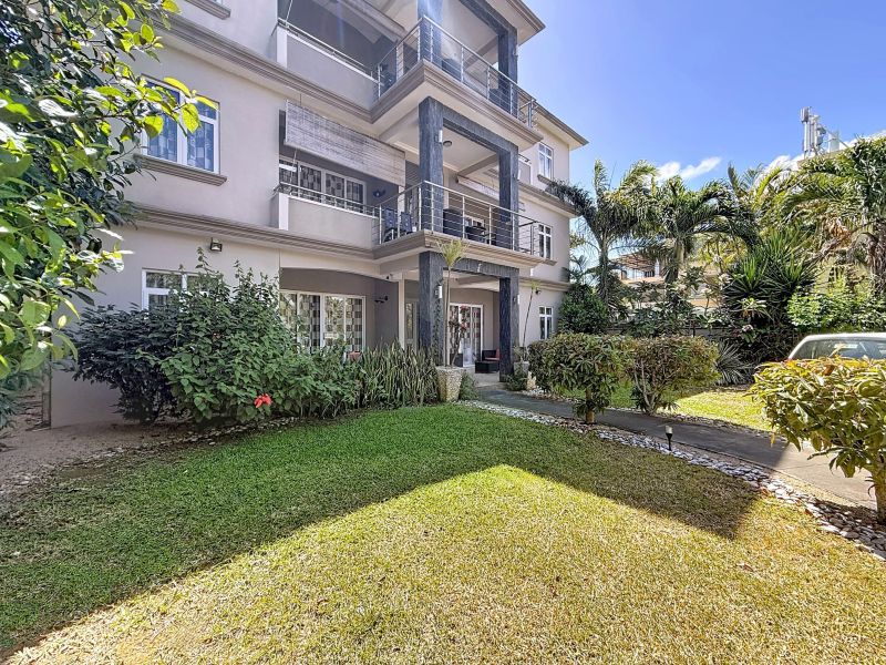 Pereybere Apartment 3 rooms 63 m² Rental