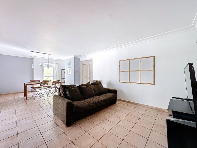 Trou aux Biches House 6 rooms 191 m² Rental