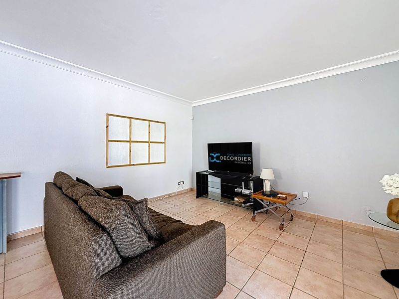 Trou aux Biches Maison 6 pièces 191 m² Location