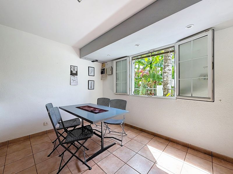 Trou aux Biches Maison 6 pièces 191 m² Location