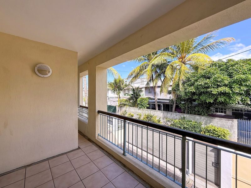 Trou aux Biches Maison 6 pièces 191 m² Location