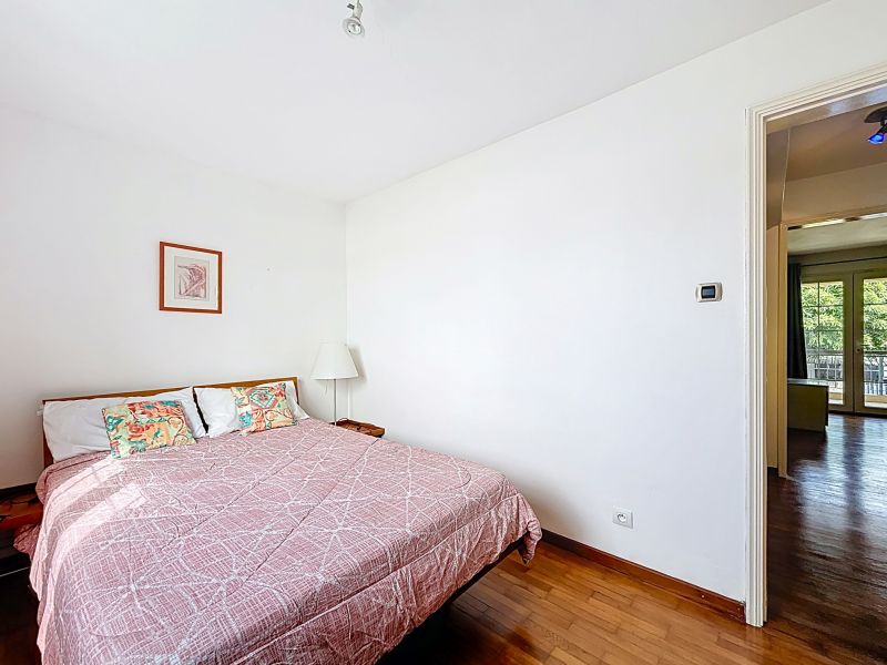 Trou aux Biches Maison 6 pièces 191 m² Location