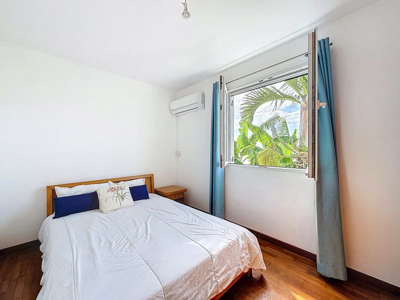 Trou aux Biches Maison 6 pièces 191 m² Location