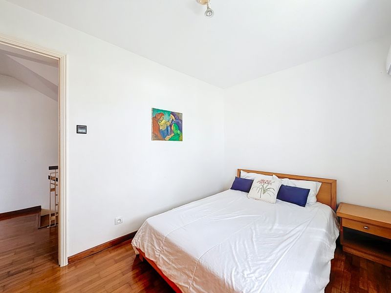 Trou aux Biches Maison 6 pièces 191 m² Location