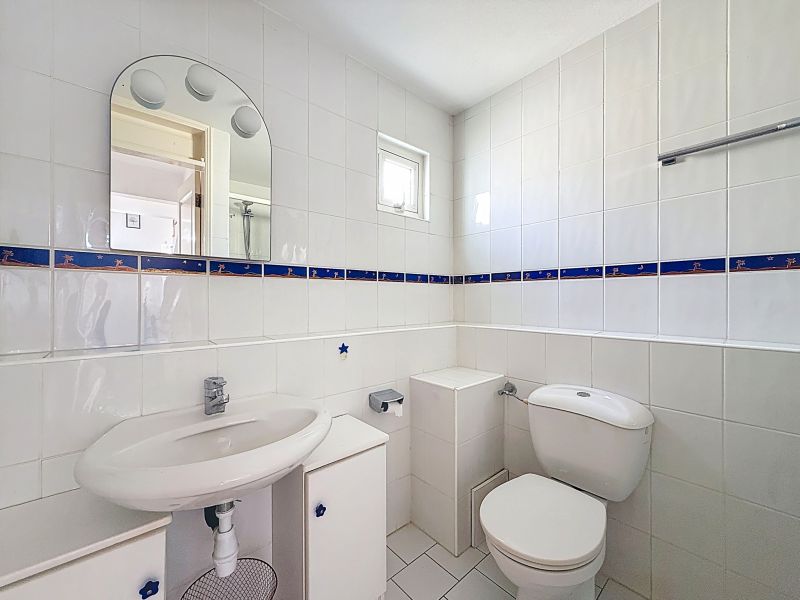 Trou aux Biches Maison 6 pièces 191 m² Location