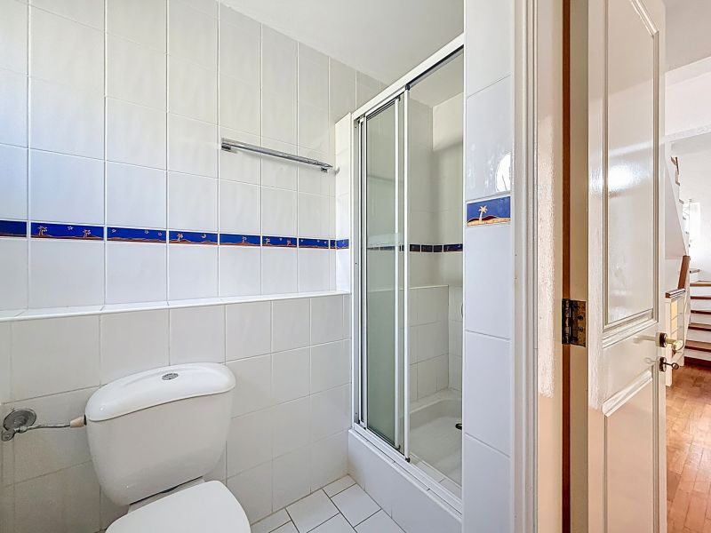 Trou aux Biches Maison 6 pièces 191 m² Location