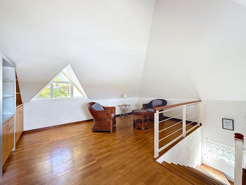 Trou aux Biches Maison 6 pièces 191 m² Location