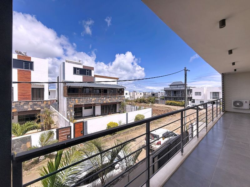 Pereybere House 6 rooms 252.15 m² Rental