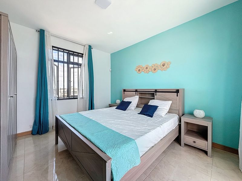 Pereybere House 6 rooms 252.15 m² Rental