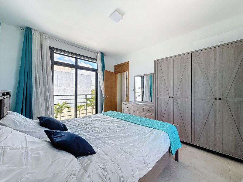 Pereybere House 6 rooms 252.15 m² Rental