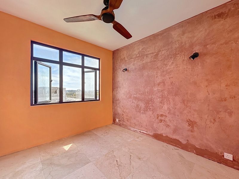 Pereybere House 6 rooms 252.15 m² Rental