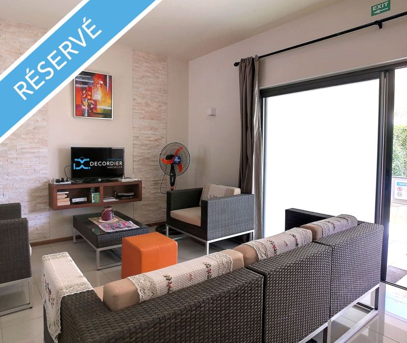 Pereybere Apartment 4&nbsp;rooms 100&nbsp;m² Rental