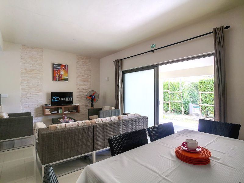 Pereybere Apartment 4 rooms 100 m² Rental