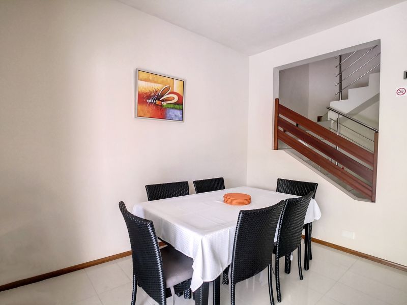 Pereybere Apartment 4 rooms 100 m² Rental