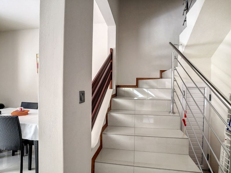 Pereybere Apartment 4 rooms 100 m² Rental