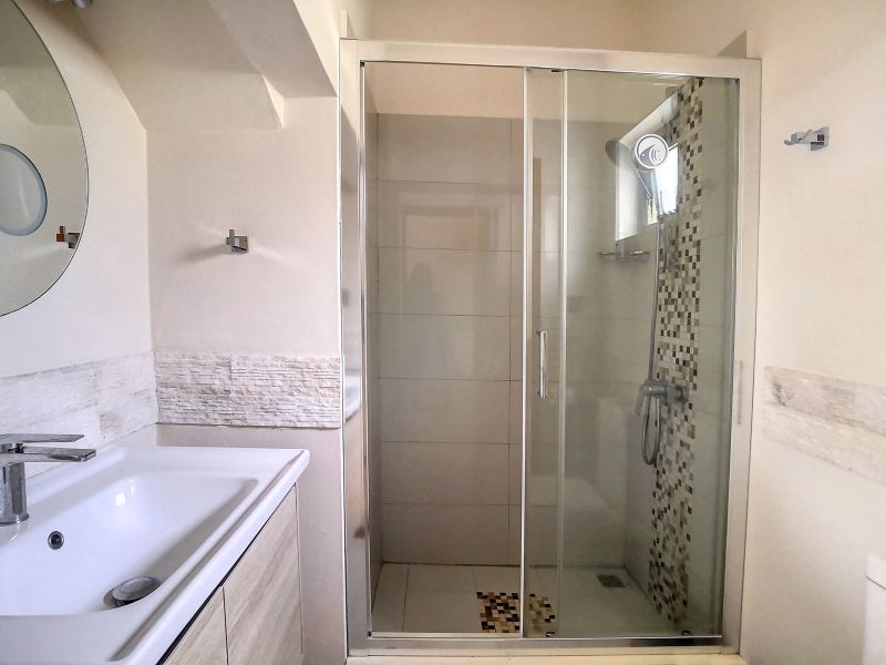 Pereybere Apartment 4 rooms 100 m² Rental