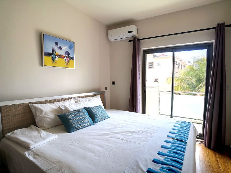 Pereybere Apartment 4 rooms 100 m² Rental