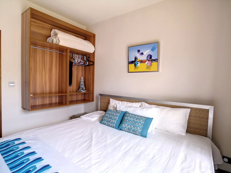 Pereybere Apartment 4 rooms 100 m² Rental