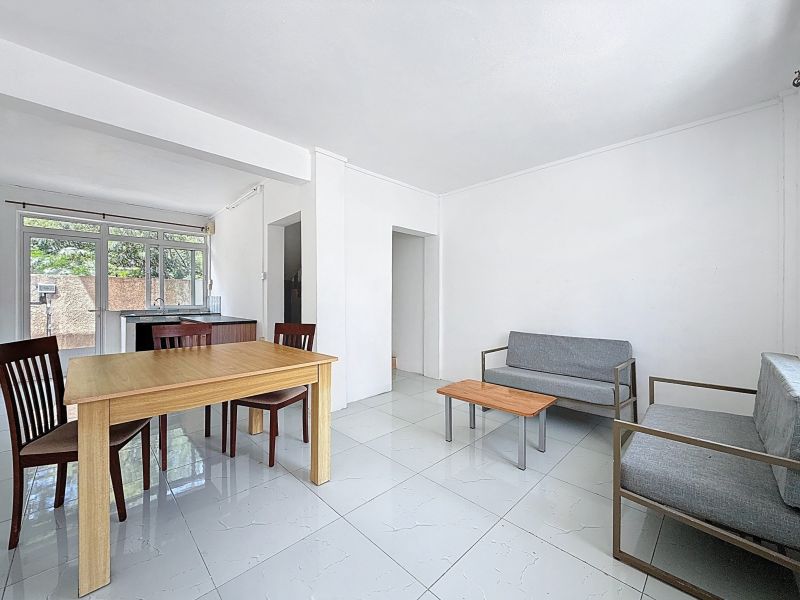Trou aux Biches Appartement 15 pièces 660 m² Vente