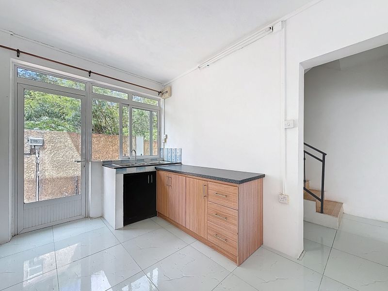 Trou aux Biches Appartement 15 pièces 660 m² Vente