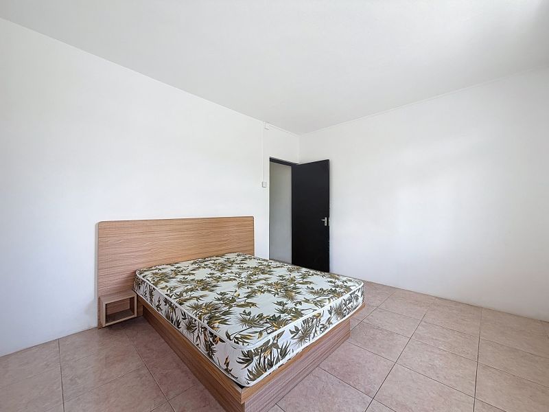 Trou aux Biches Appartement 15 pièces 660 m² Vente