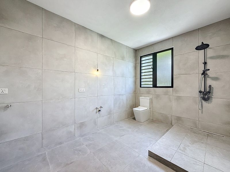 Trou aux Biches Appartement 15 pièces 660 m² Vente