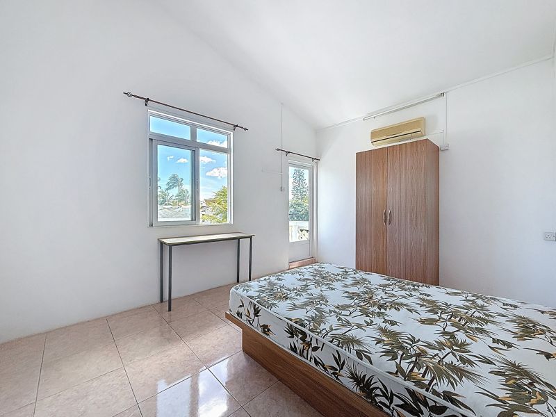 Trou aux Biches Appartement 15 pièces 660 m² Vente