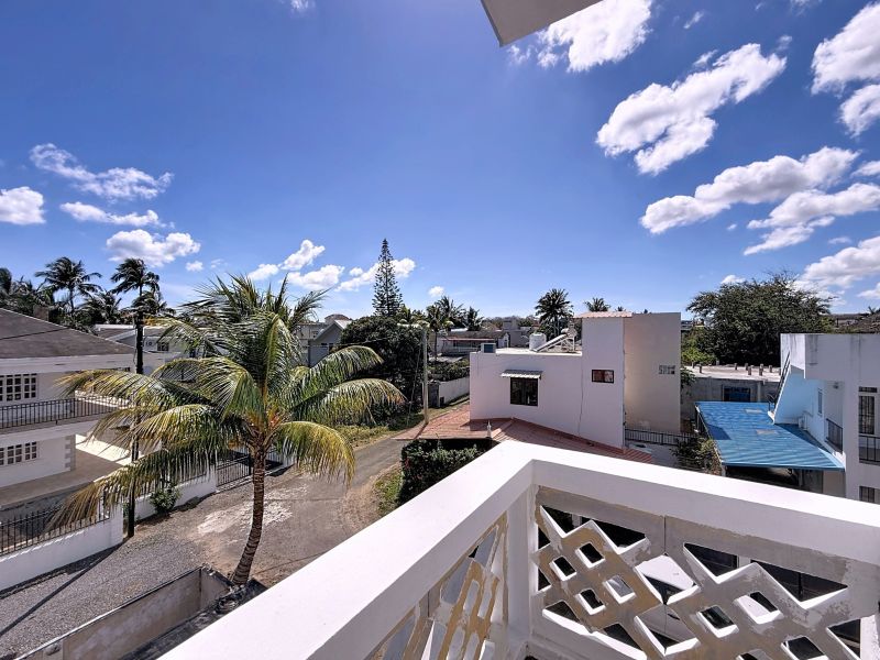 Trou aux Biches Appartement 15 pièces 660 m² Vente