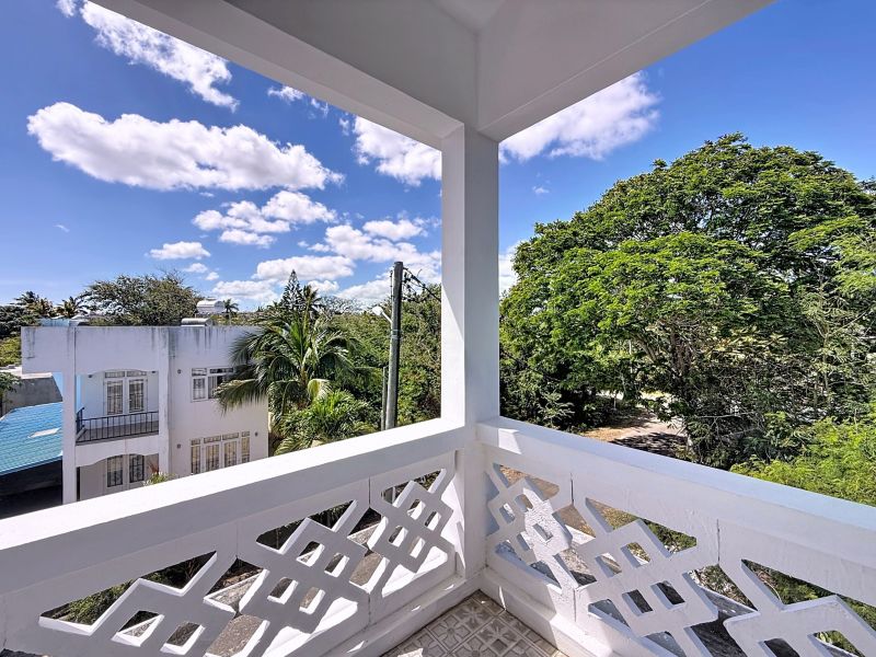 Trou aux Biches Appartement 15 pièces 660 m² Vente