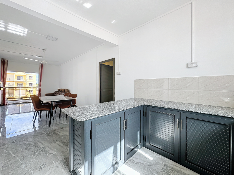 Pereybere Appartement 4 pièces 81.1 m² Vente