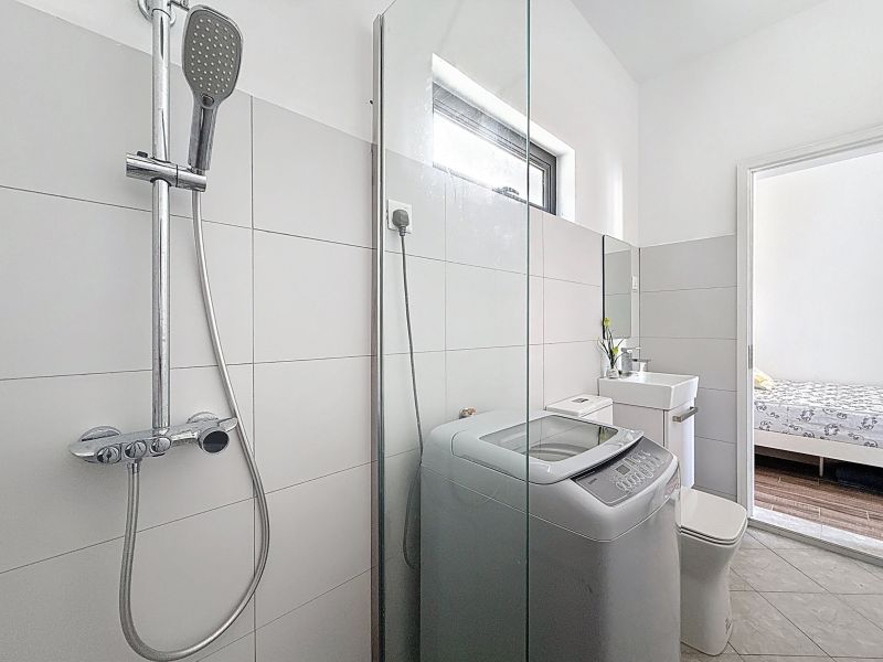 Trou aux Biches House 5 rooms 140.72 m² Rental