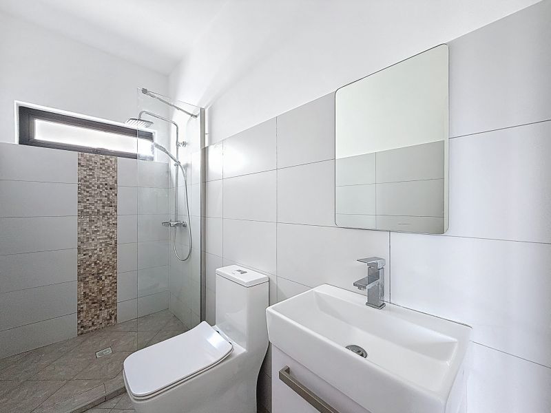 Trou aux Biches House 5 rooms 140.72 m² Rental